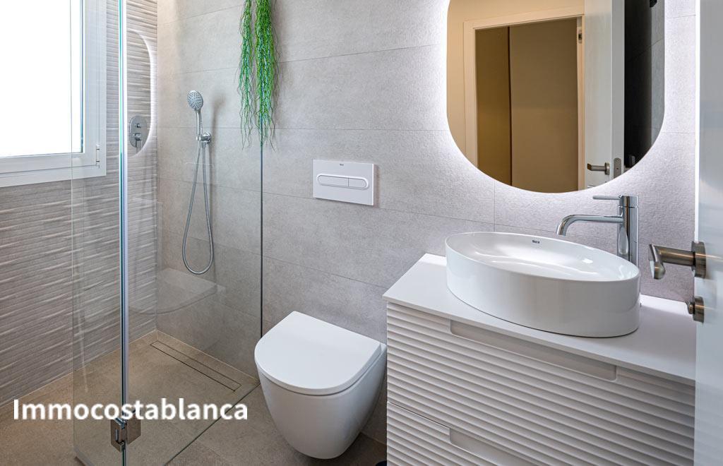 Квартира в Торре де ла Орадада, 68 м², 395 000 €, фото 4, объявление 18454736