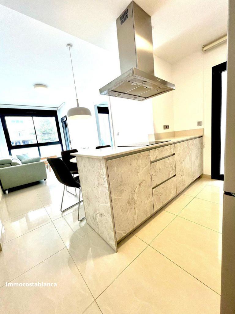Квартира в Торревьехе, 46 м², 150 000 €, фото 8, объявление 15321216