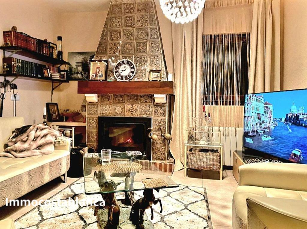 Вилла в Хавеа, 245 м², 695 000 €, фото 3, объявление 11017216