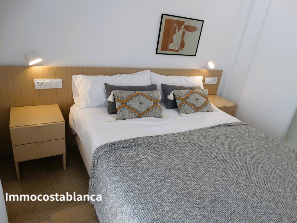 Коттедж в Пилар-де-ла-Орададе, 88 м², 305 000 €, фото 7, объявление 40927536