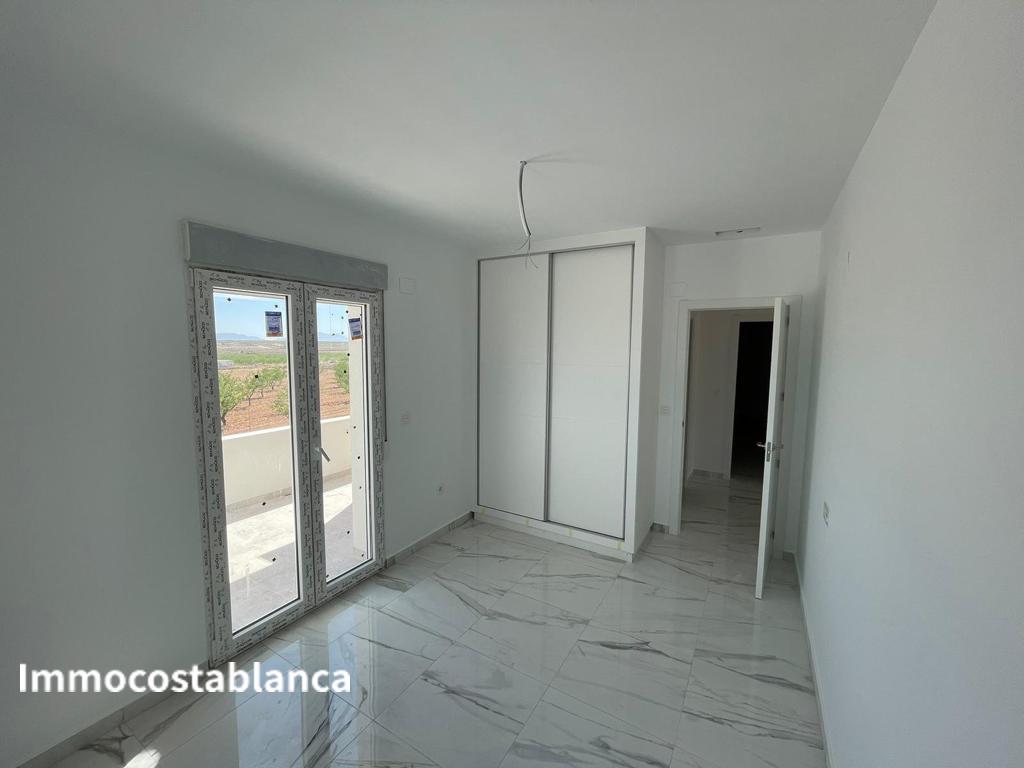 Вилла в Пиносо, 270 м², 611 000 €, фото 10, объявление 32767536