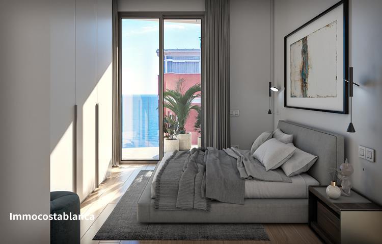 Пентхаус в Вильяхойосе, 157 м², 470 000 €, фото 7, объявление 13221136
