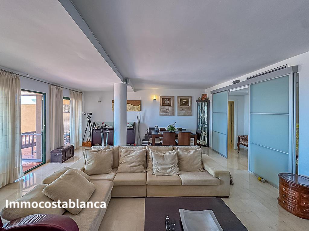 Квартира в Альтее, 212 м², 550 000 €, фото 5, объявление 46499616