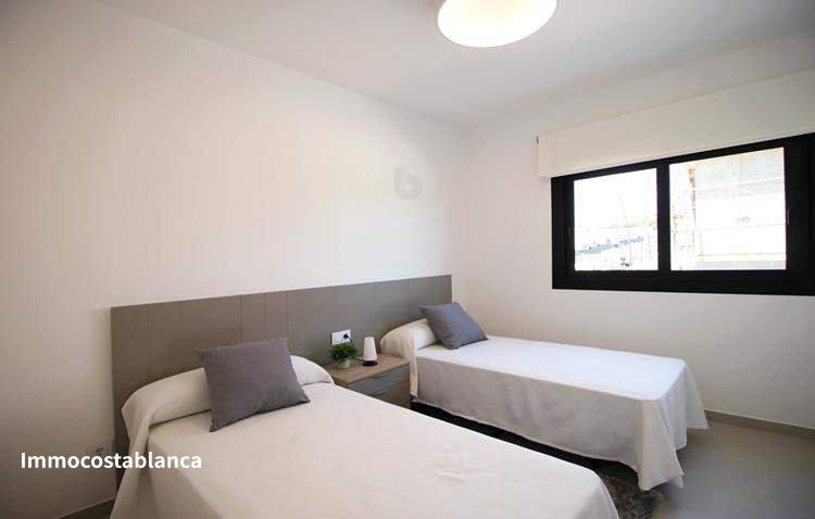 Квартира в Пилар-де-ла-Орададе, 198 м², 350 000 €, фото 1, объявление 41581056
