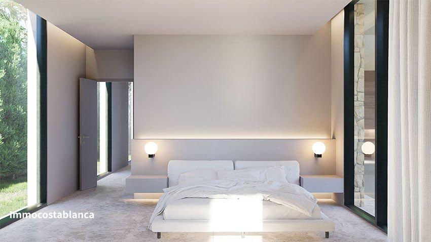 Вилла в Торревьехе, 234 м², 895 000 €, фото 4, объявление 37567536