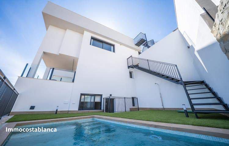Вилла в Альгорфе, 273 м², 495 000 €, фото 2, объявление 77573936