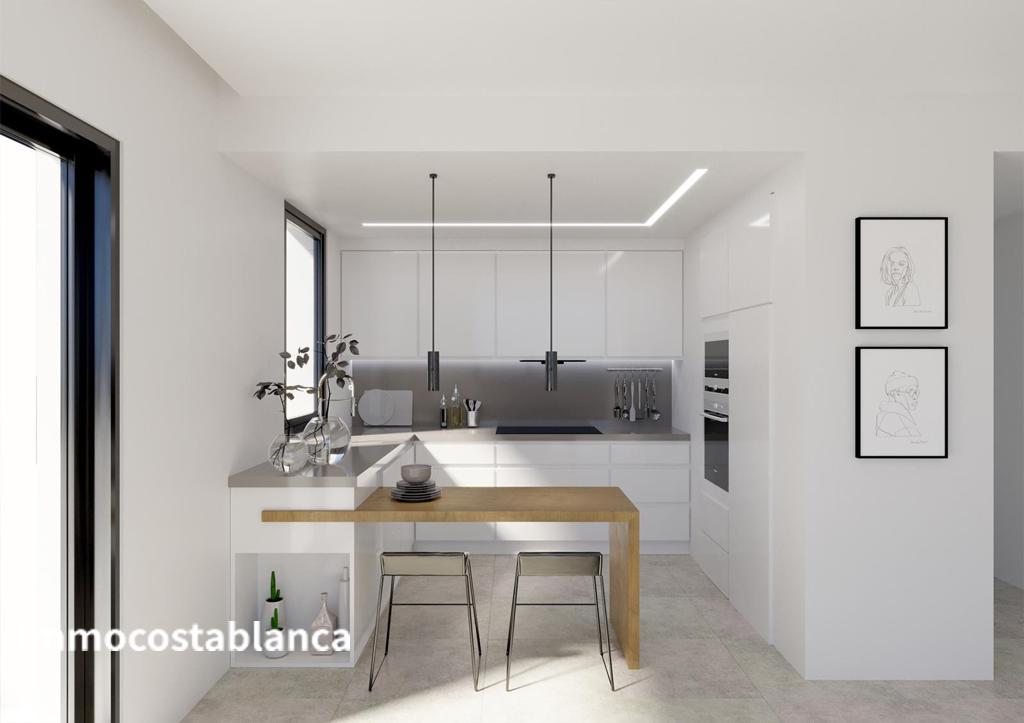 Квартира в Гран Алаканте, 97 м², 405 000 €, фото 3, объявление 55975536