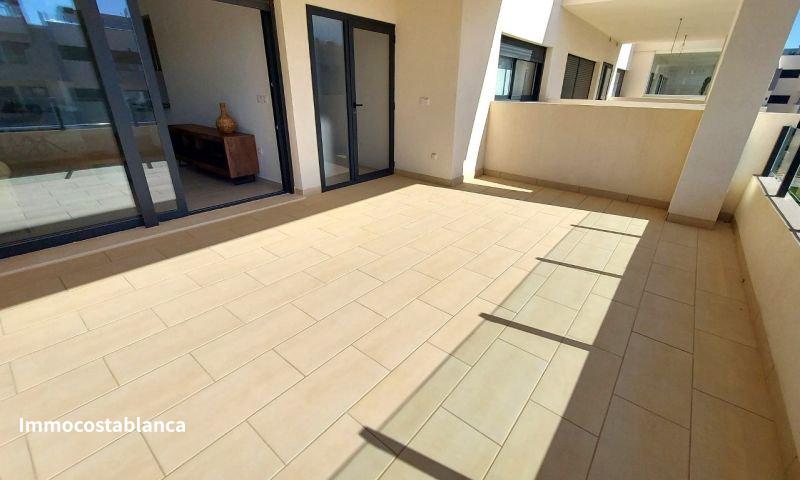 Квартира в Ориуэла Коста, 98 м², 345 000 €, фото 4, объявление 46217216