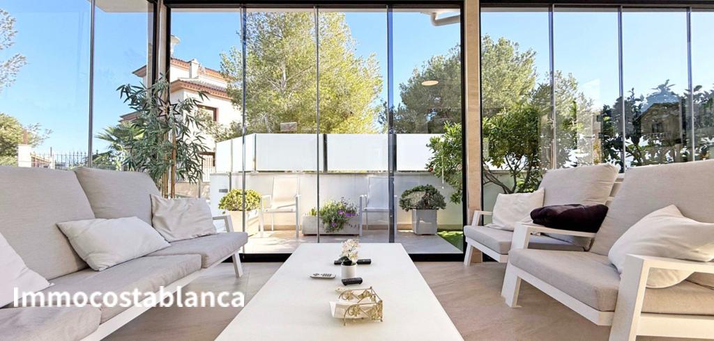 Вилла в Ориуэла Коста, 205 м², 475 000 €, фото 3, объявление 75097216