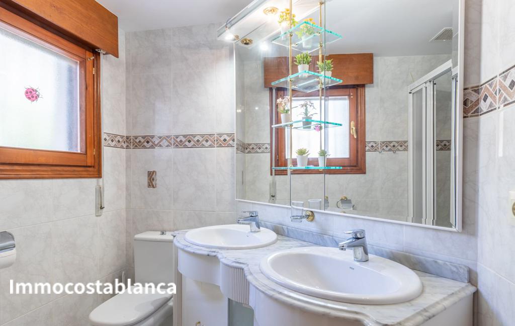 Коттедж в Бенитачеле, 340 м², 799 000 €, фото 9, объявление 76669856