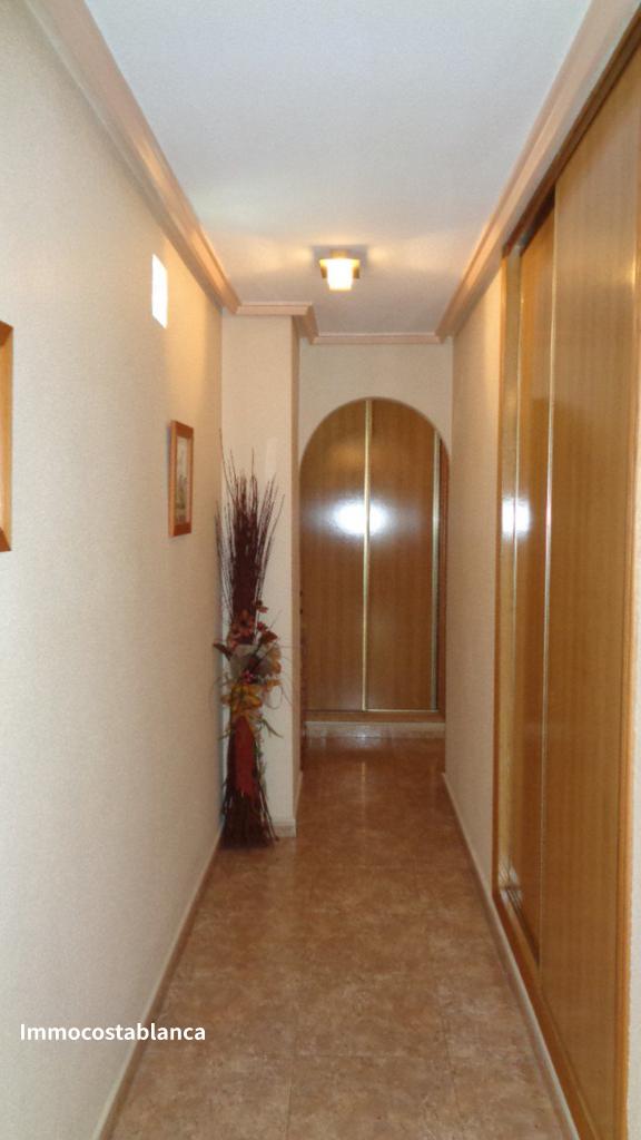4-комн. квартира в Торревьехе, 170 000 €, фото 9, объявление 41220568