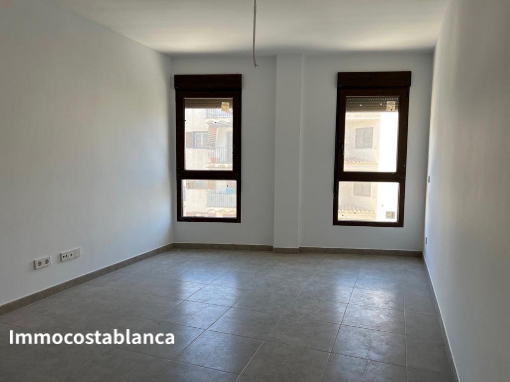 Квартира в Морайре, 68 м², 213 000 €, фото 1, объявление 78677056