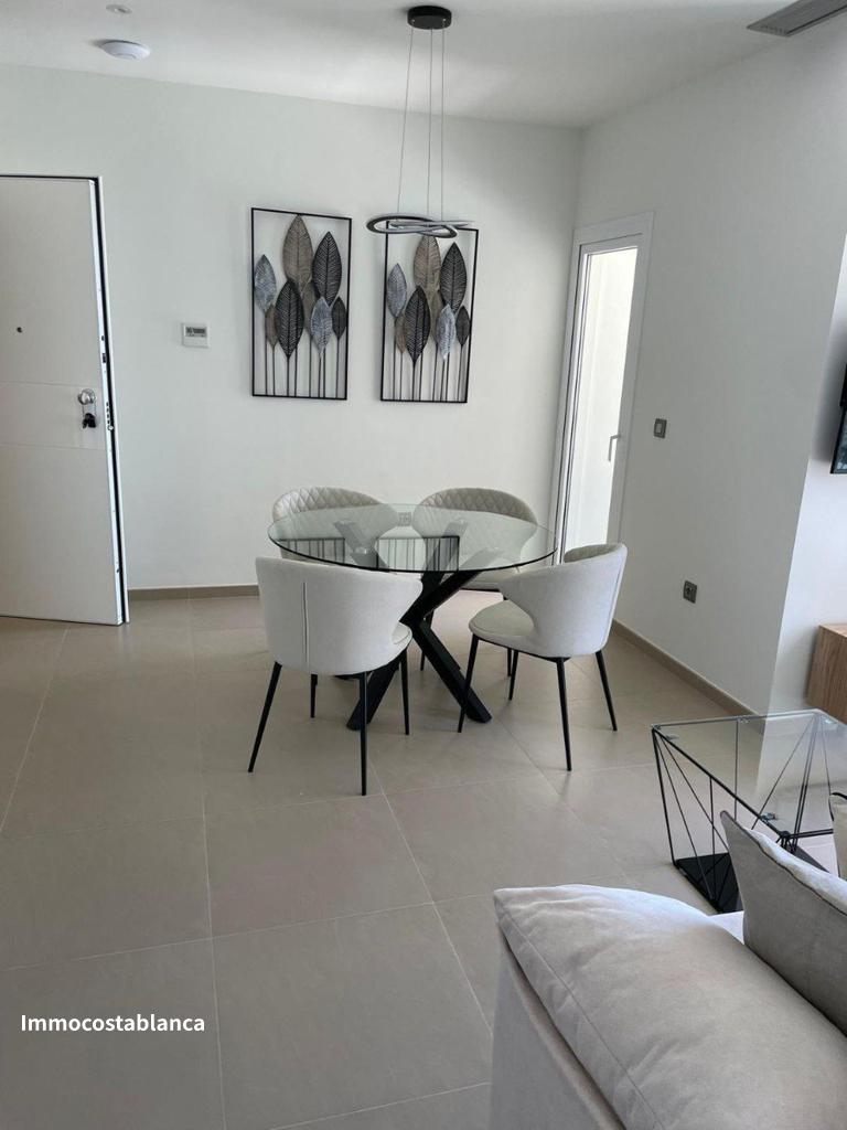 Квартира в Бенидорме, 95 м², 410 000 €, фото 4, объявление 18841216