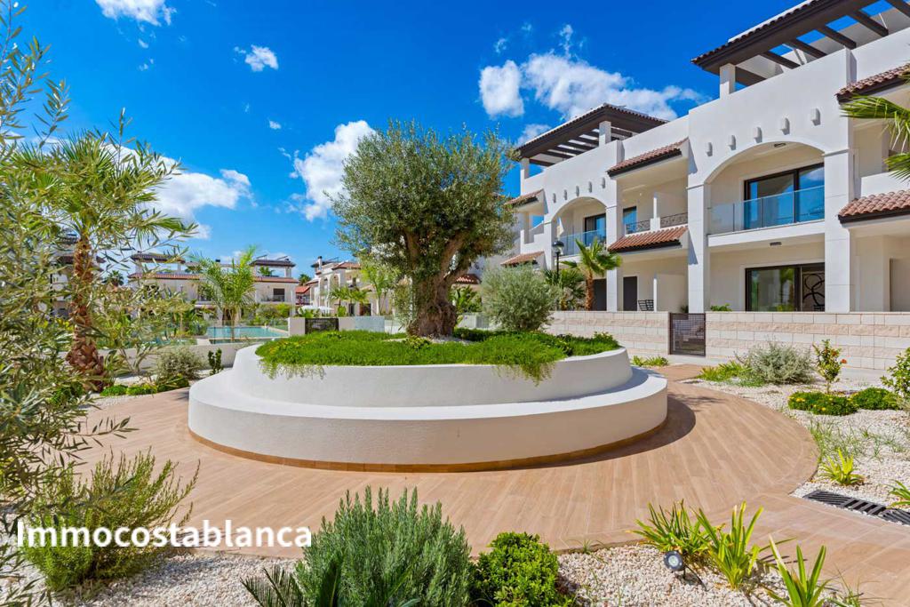Коттедж в Сьюдад-Кесада, 88 м², 325 000 €, фото 7, объявление 48433216