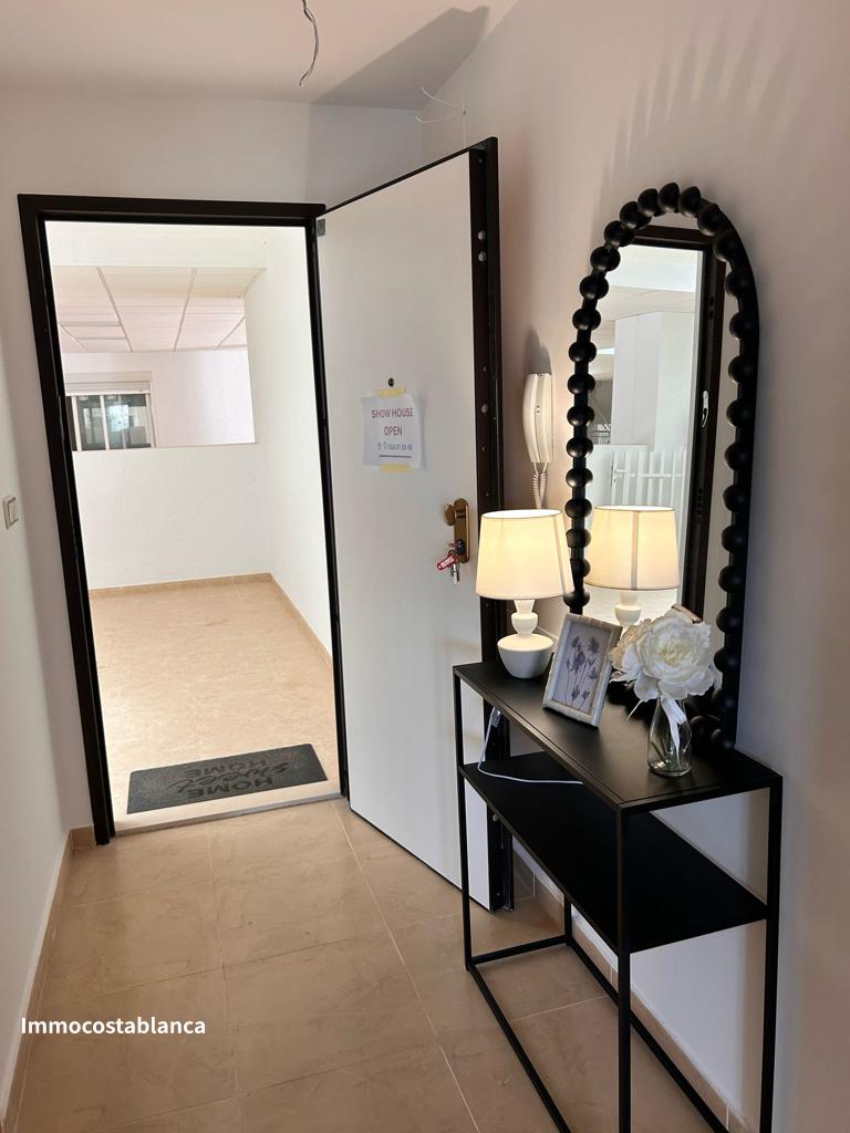 Квартира в Ориуэла Коста, 52 м², 148 000 €, фото 5, объявление 31343536