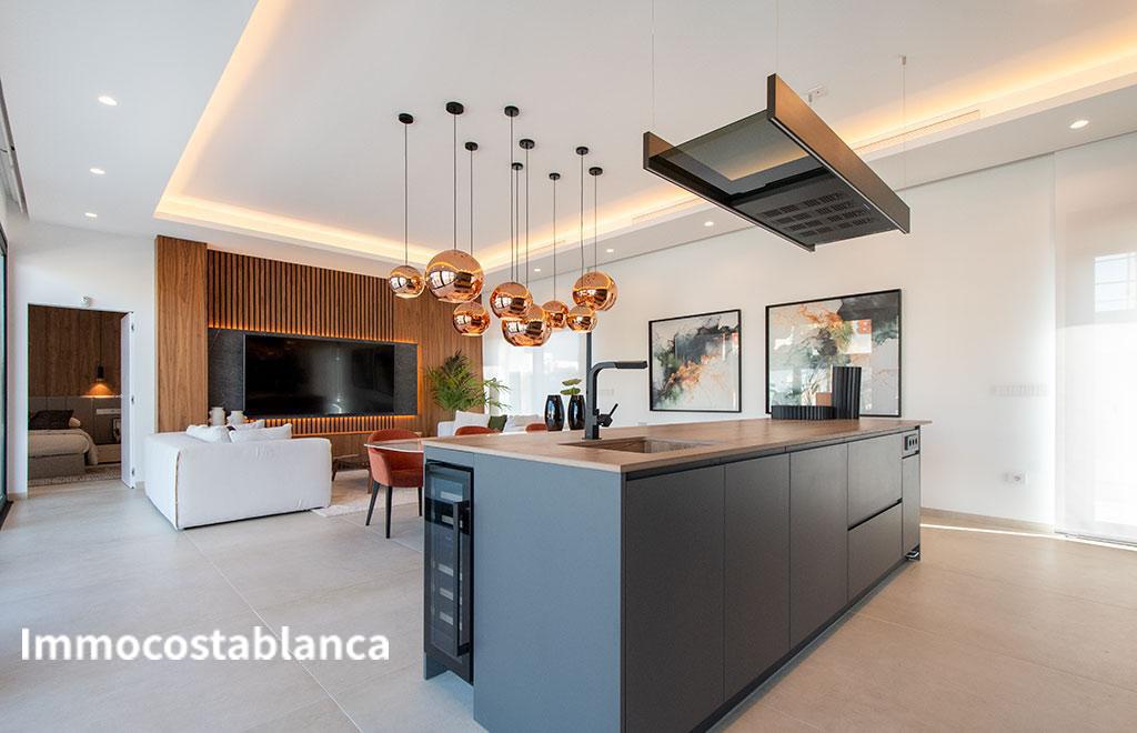 Вилла в Рохалесе, 150 м², 1 099 000 €, фото 6, объявление 11539616