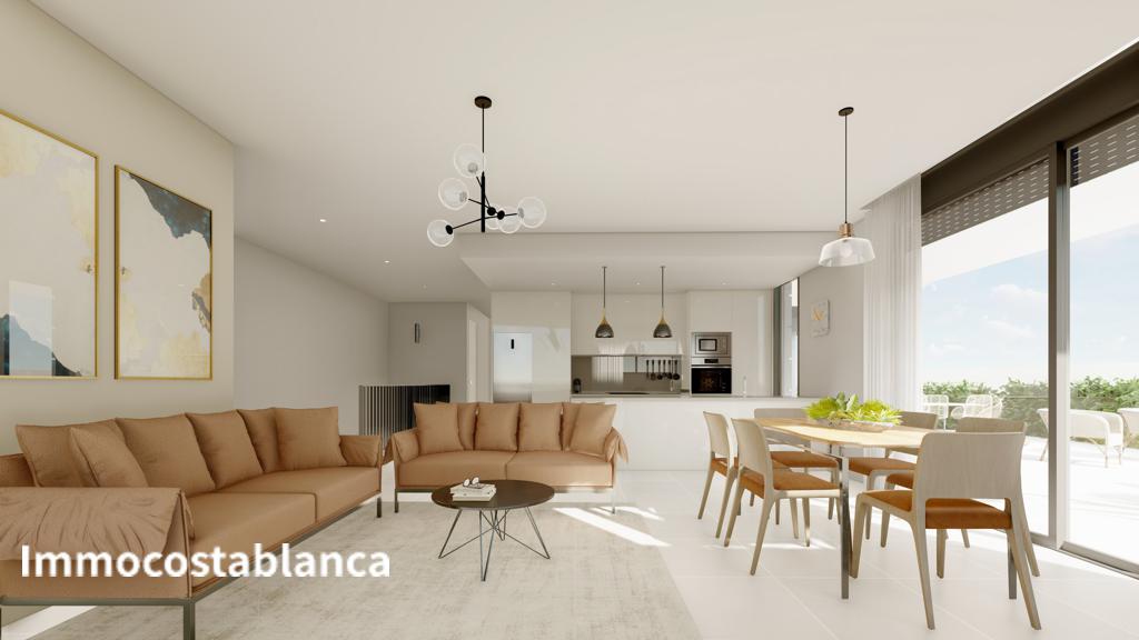 Вилла в Полопе, 144 м², 470 000 €, фото 3, объявление 24047536
