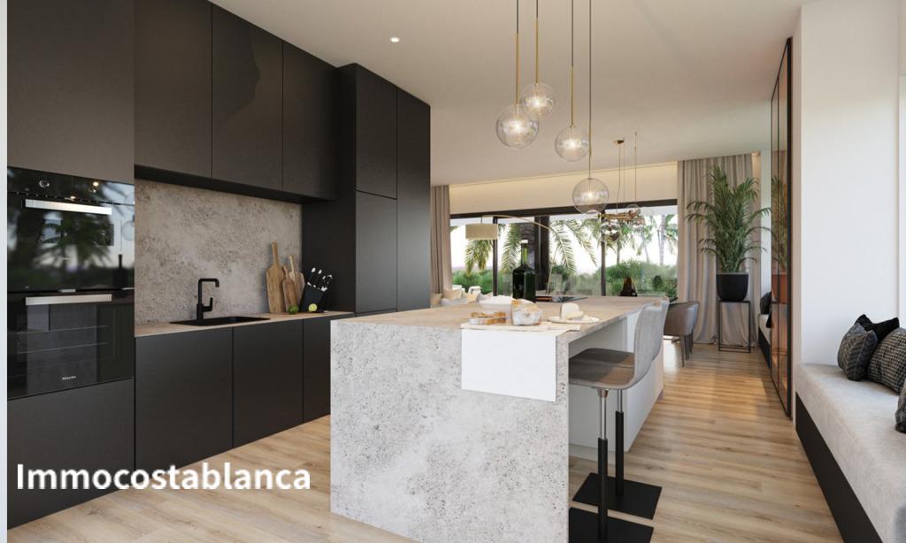 Квартира в Ориуэла Коста, 98 м², 939 000 €, фото 2, объявление 79503536