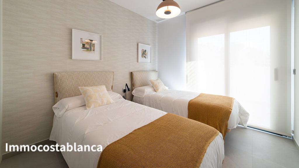 Квартира в Бенидорме, 117 м², 468 000 €, фото 5, объявление 36844336