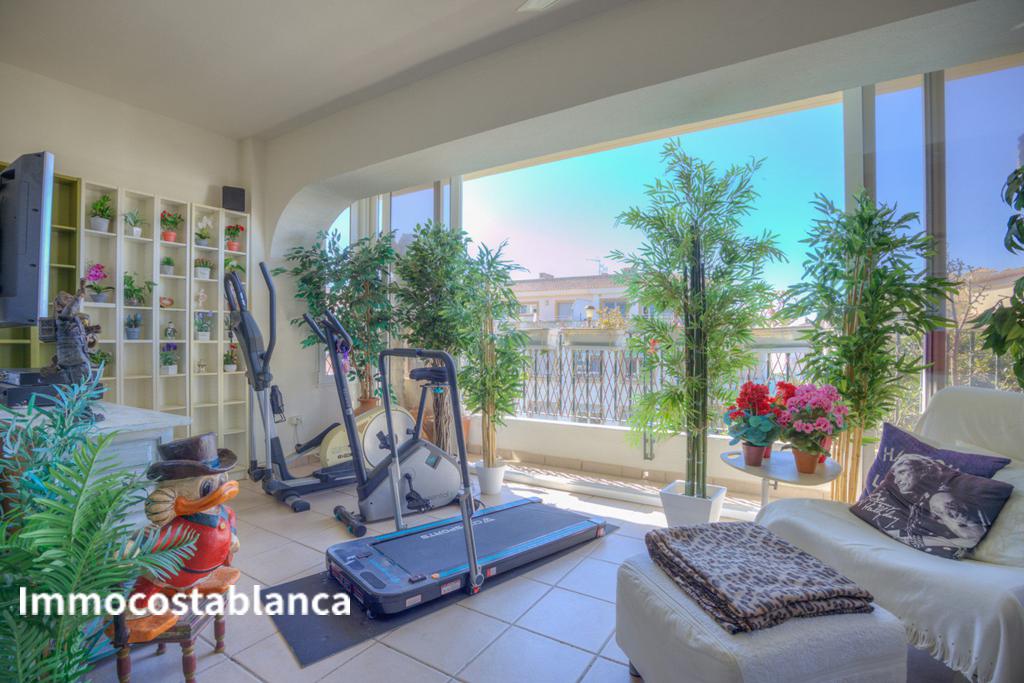 Квартира в Морайре, 184 м², 765 000 €, фото 1, объявление 15106016