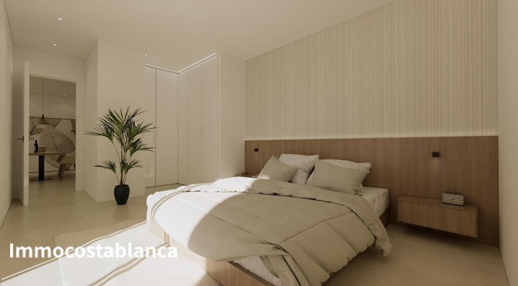 Вилла в Долоресе, 183 м², 465 000 €, фото 3, объявление 22543536