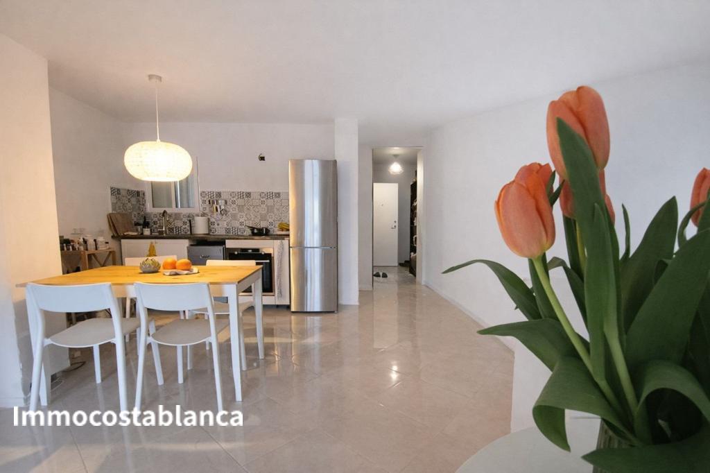 Квартира в Санта-Поле, 106 м², 174 000 €, фото 1, объявление 72250016