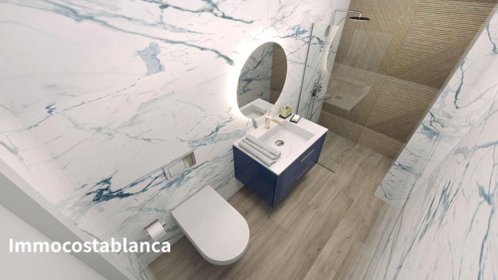 Квартира в Торревьехе, 98 м², 349 000 €, фото 6, объявление 61903536
