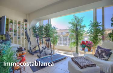 Квартира в Морайре, 184 м²