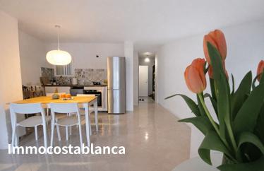 Квартира в Санта-Поле, 106 м²