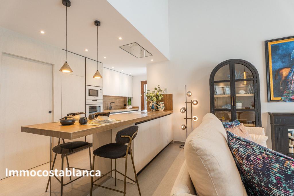 Вилла в Альгорфе, 134 м², 555 000 €, фото 10, объявление 65032416