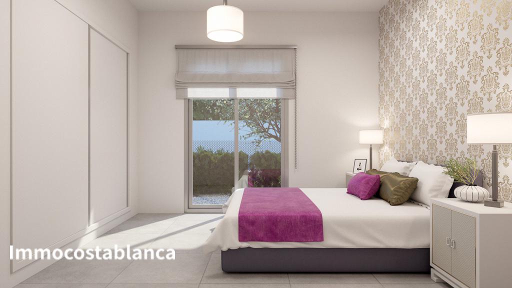 Квартира в Ориуэла Коста, 93 м², 320 000 €, фото 5, объявление 47233216