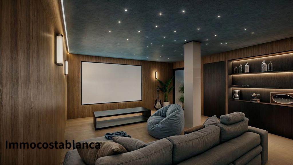 Вилла в Аликанте, 299 м², 760 000 €, фото 5, объявление 50759536