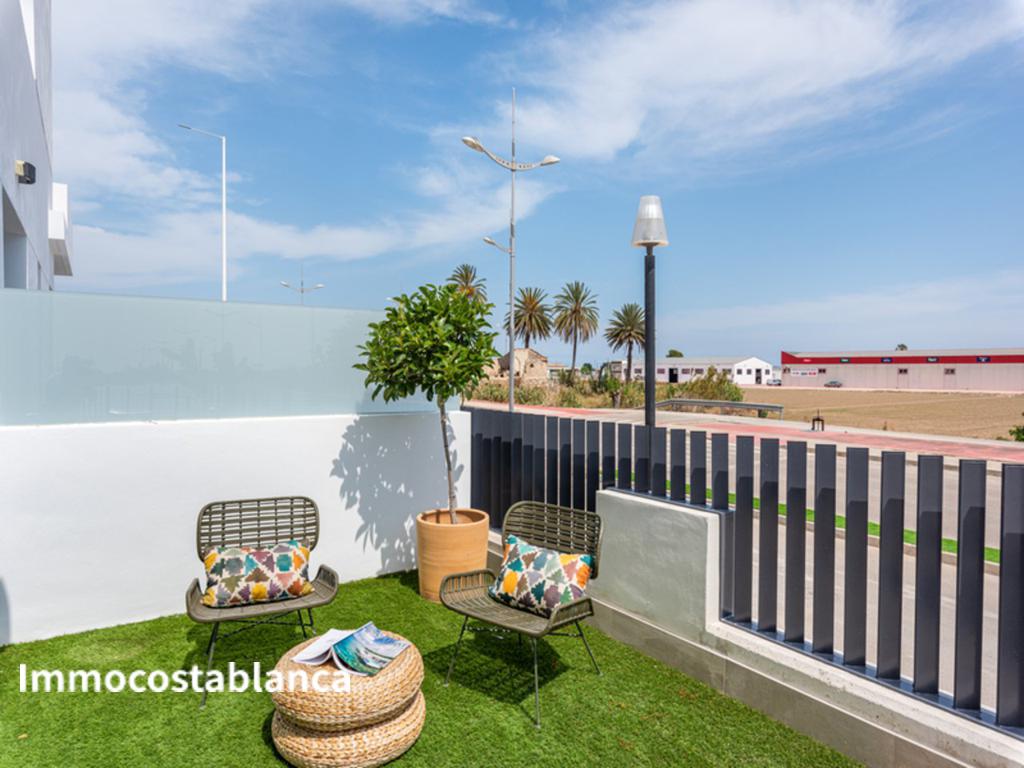 Вилла в Долоресе, 116 м², 385 000 €, фото 8, объявление 42352976
