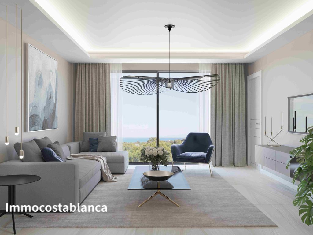 Квартира в Гвардамар-дель-Сегура, 121 м², 510 000 €, фото 5, объявление 50273216