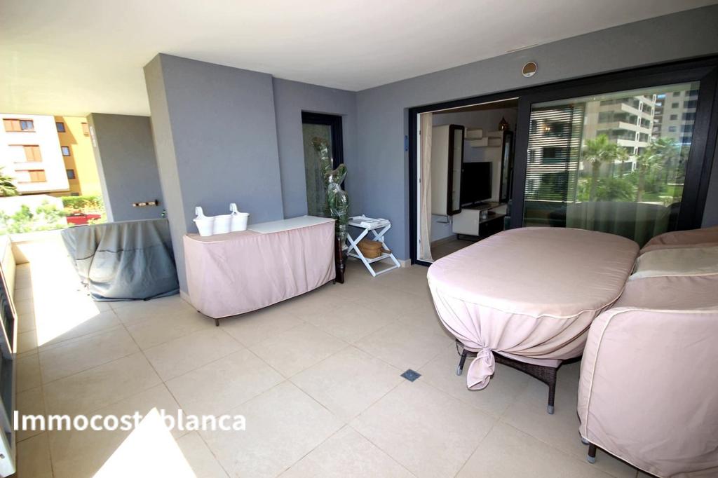 Квартира в Пунта-Прима, 154 м², 490 000 €, фото 7, объявление 68968416