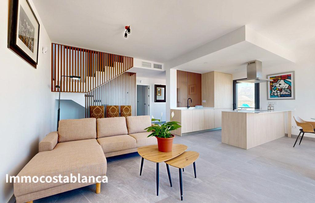 Вилла в Полопе, 215 м², 548 000 €, фото 2, объявление 51029936