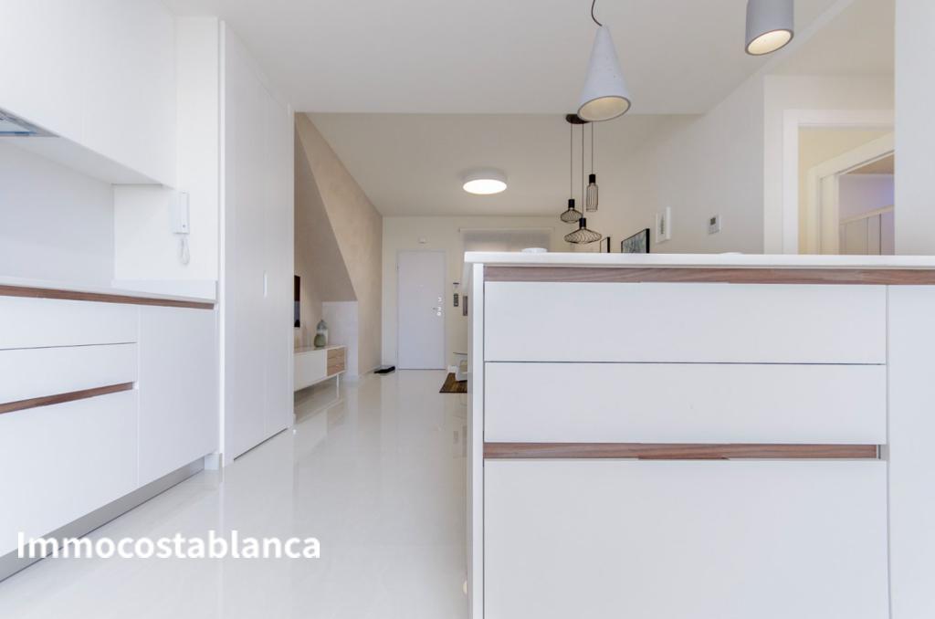 Коттедж в Торревьехе, 63 м², 285 000 €, фото 4, объявление 15959536