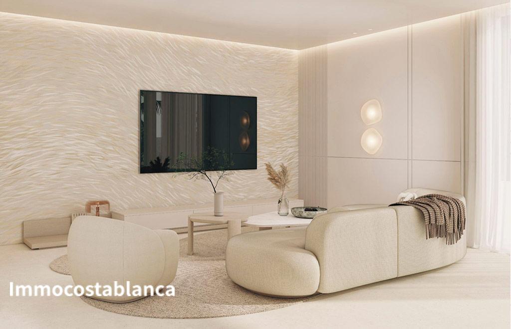 Вилла в Альгорфе, 170 м², 670 000 €, фото 5, объявление 29634016