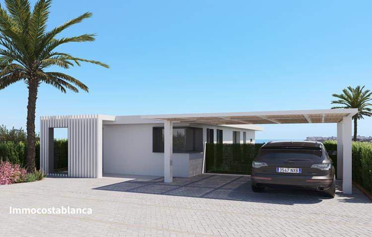 Вилла в Аликанте, 136 м², 625 000 €, фото 3, объявление 28281936
