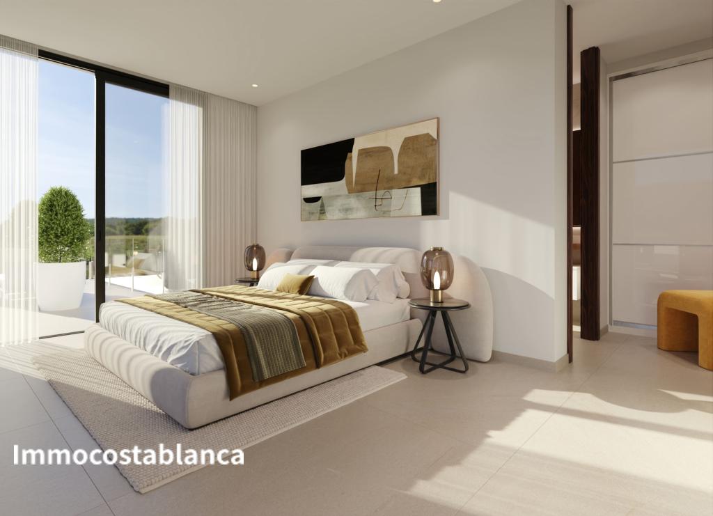 Вилла в Бенидорме, 183 м², 995 000 €, фото 5, объявление 1751536