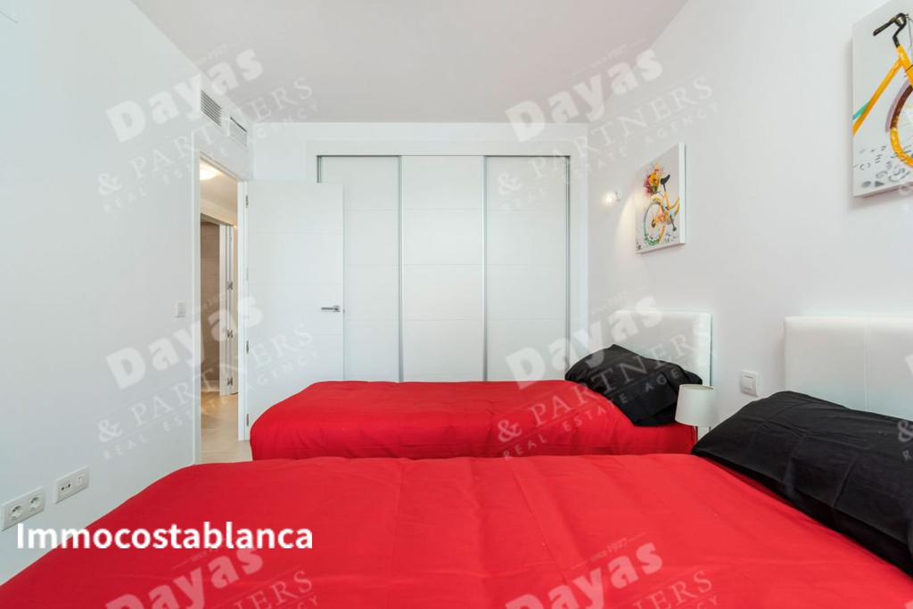 Квартира в Торревьехе, 105 м², 495 000 €, фото 4, объявление 20324096