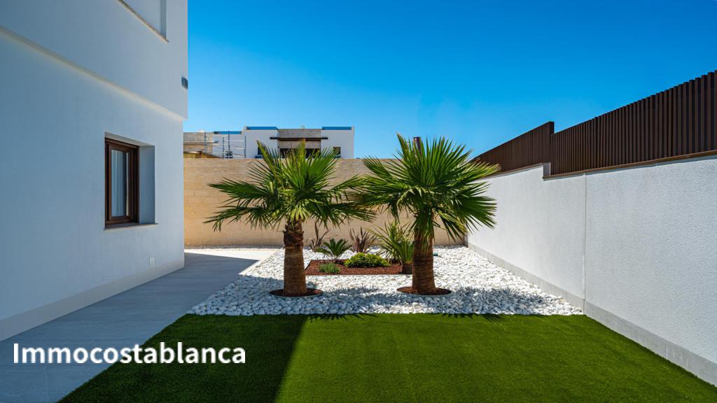 Вилла в Ориуэла Коста, 169 м², 649 000 €, фото 8, объявление 27130816