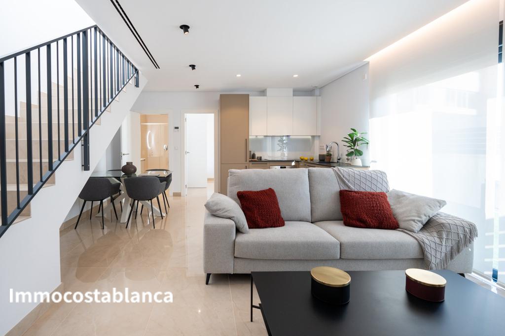 Квартира в Эльче, 98 м², 459 000 €, фото 5, объявление 70543536