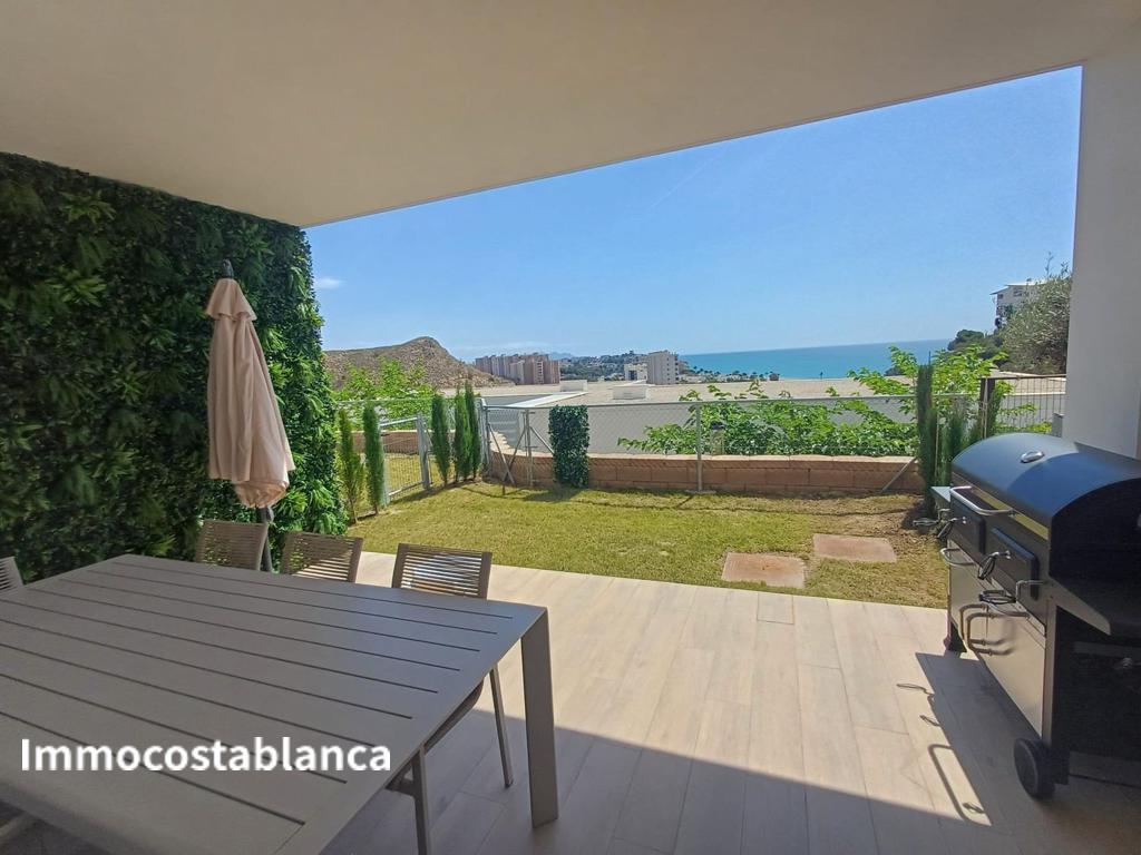 Квартира в Вильяхойосе, 199 м², 750 000 €, фото 6, объявление 42759536