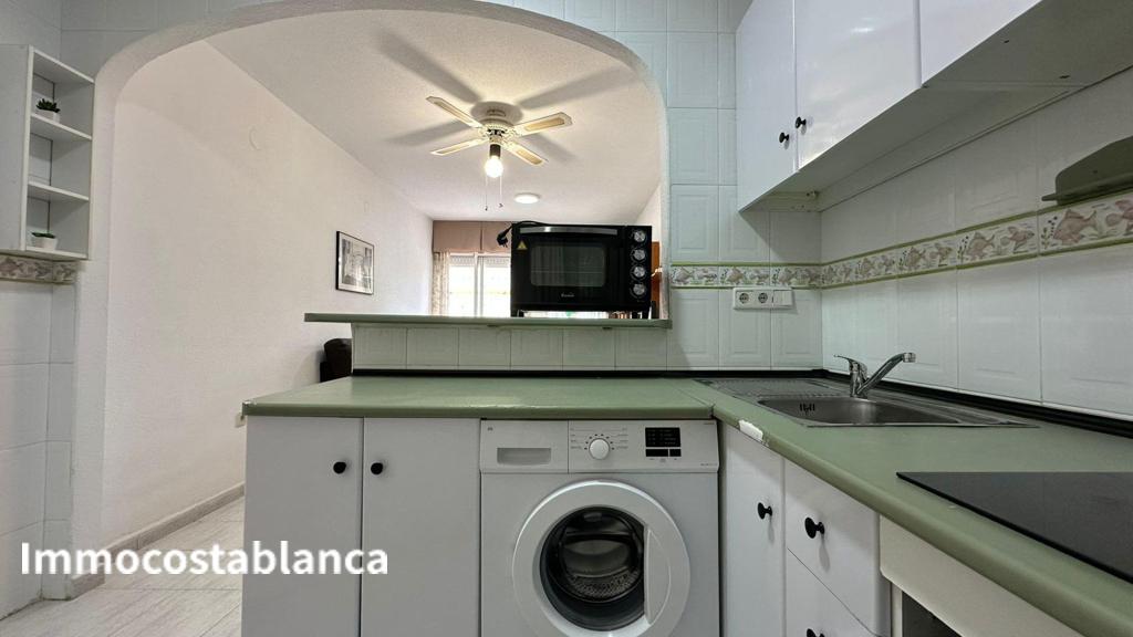 Коттедж в Ориуэла Коста, 65 м², 190 000 €, фото 10, объявление 74297216