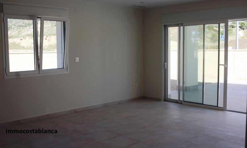 Вилла в Ла-Романа (Испания), 135 м², 345 000 €, фото 3, объявление 41167536