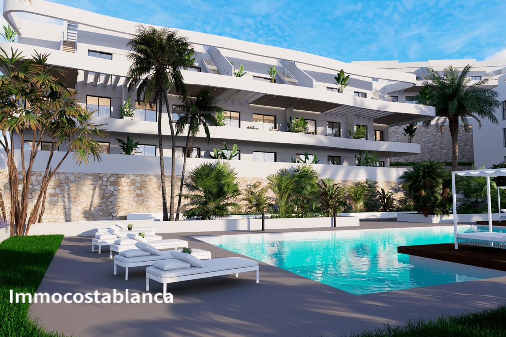 Коттедж в Бенидорме, 100 м², 320 000 €, фото 6, объявление 15233216
