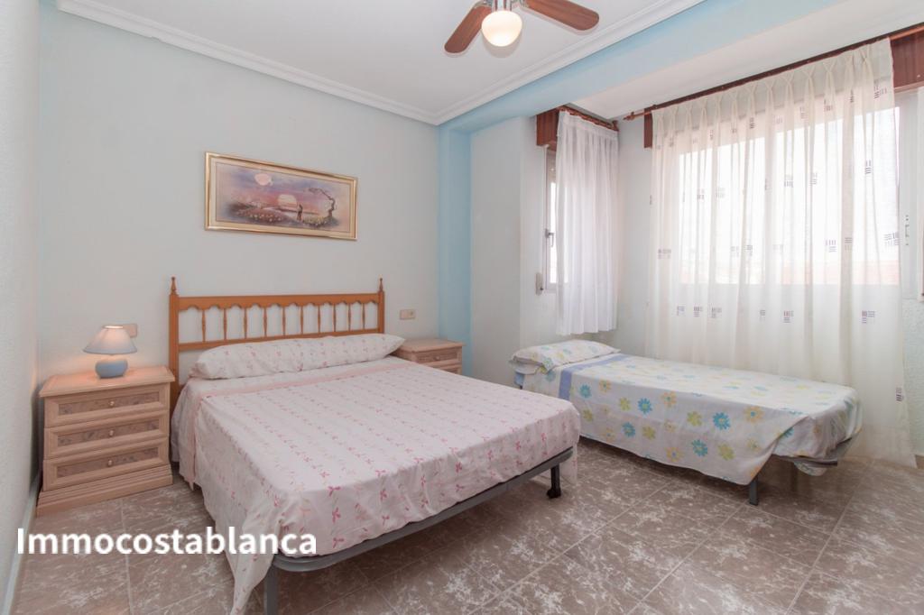 Квартира в Торревьехе, 82 м², 92 000 €, фото 5, объявление 4369448