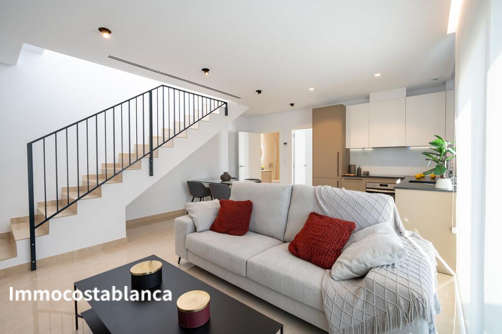 Квартира в Эльче, 98 м², 459 000 €, фото 9, объявление 70543536