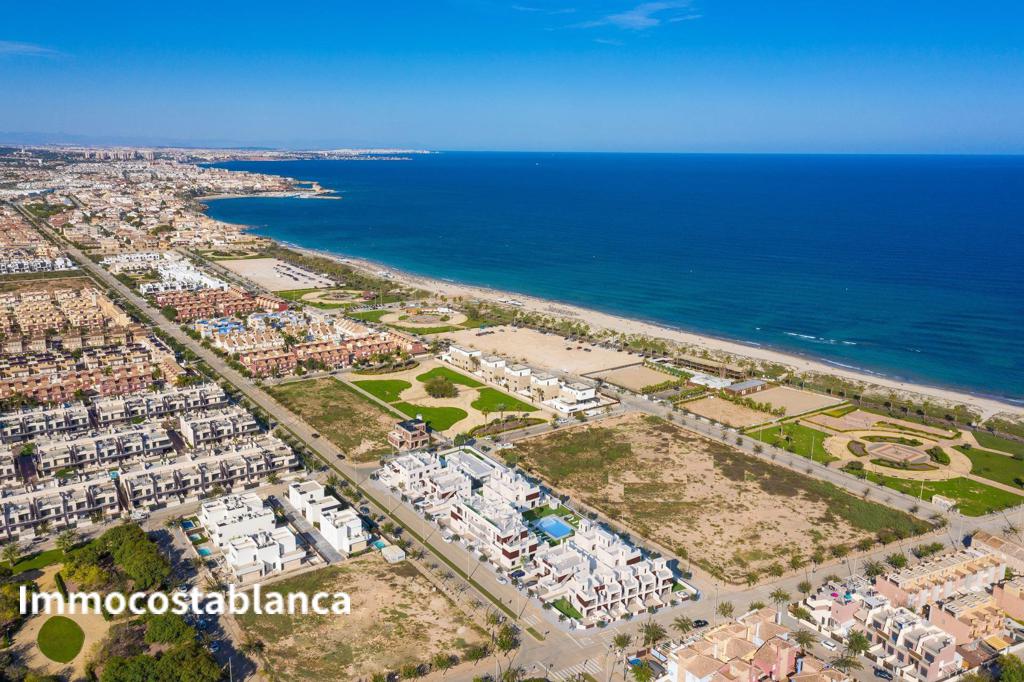 Квартира в Пилар-де-ла-Орададе, 99 м², 460 000 €, фото 5, объявление 72927536